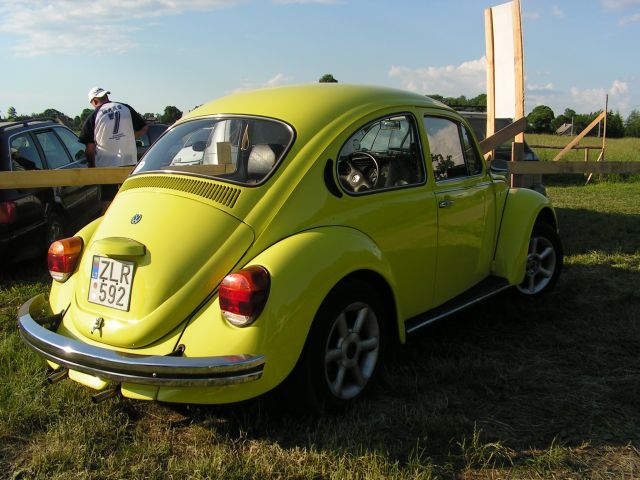 PICT0209.jpg