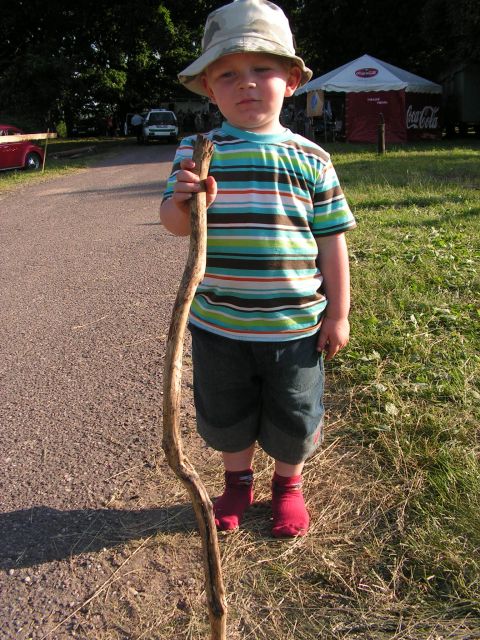 PICT0210.jpg