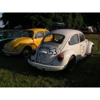 PICT0212.jpg