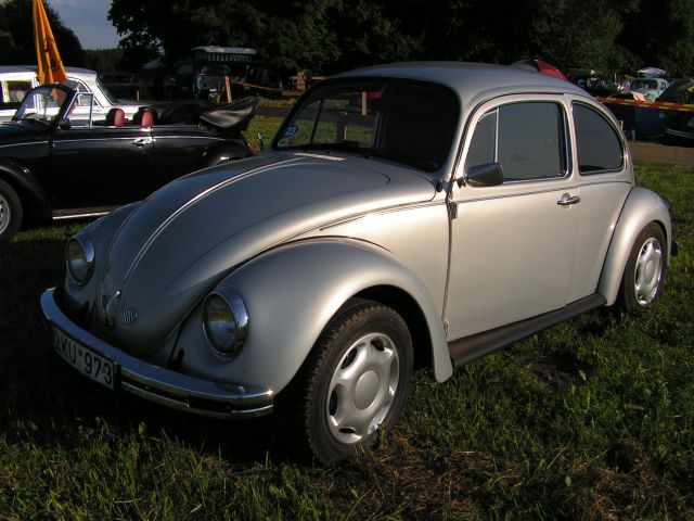 PICT0215.jpg