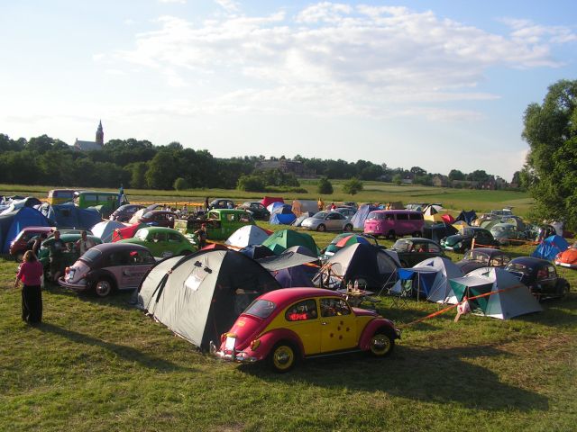 PICT0220.jpg