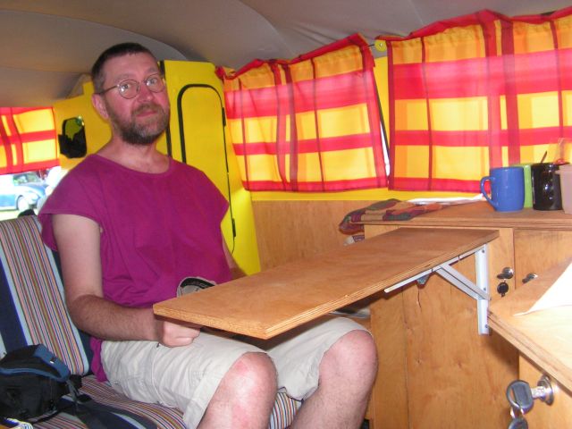 PICT0227.jpg