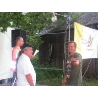 PICT0234.jpg