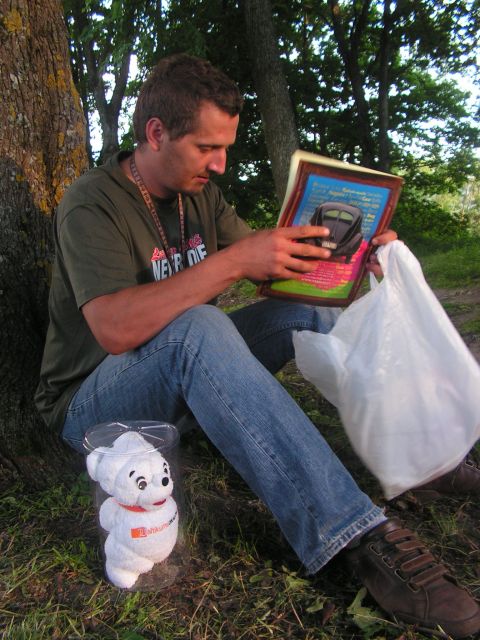 PICT0237.jpg