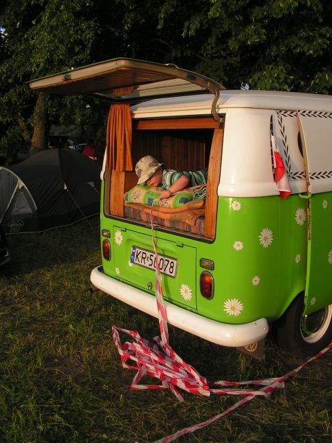 PICT0243.jpg