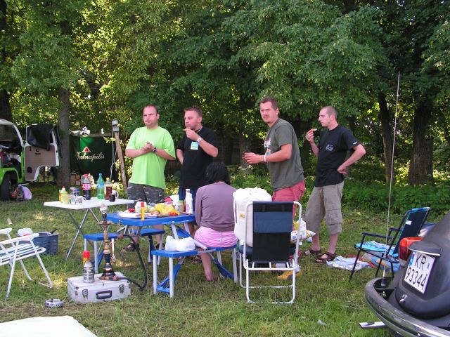PICT0245.jpg