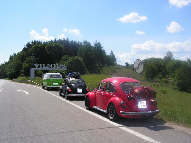 PICT0249.jpg