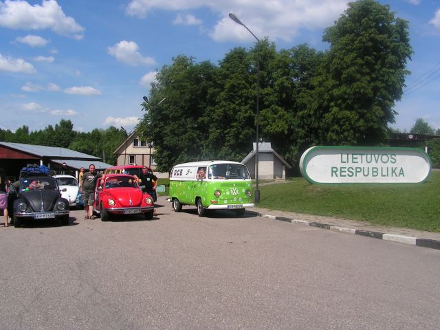 PICT0252.jpg
