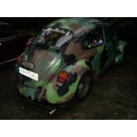 fot.Artek