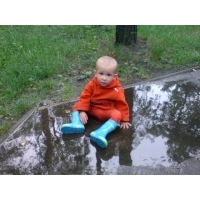 fot.Artek