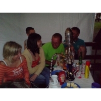fot.Artek