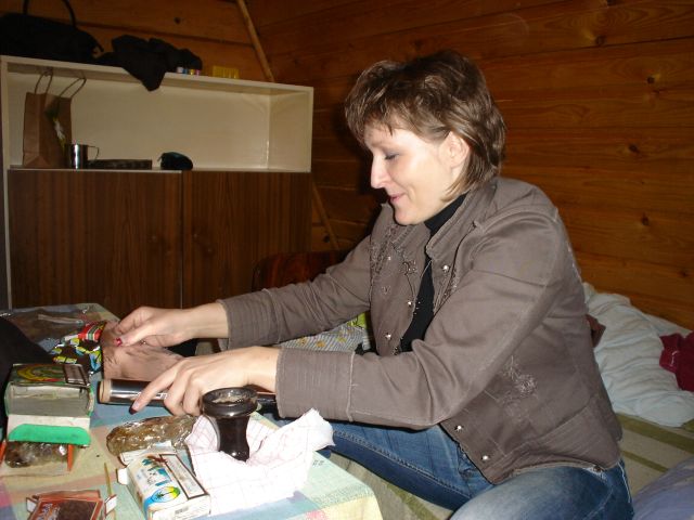 fot.Artek