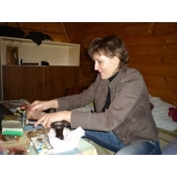 fot.Artek