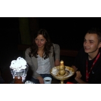 fot.Dominik