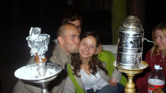 fot.Dominik