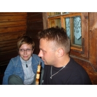 fot.Dominik