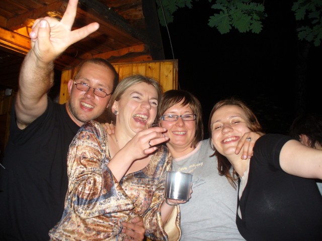 fot.Dominik