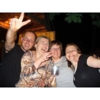 fot.Dominik