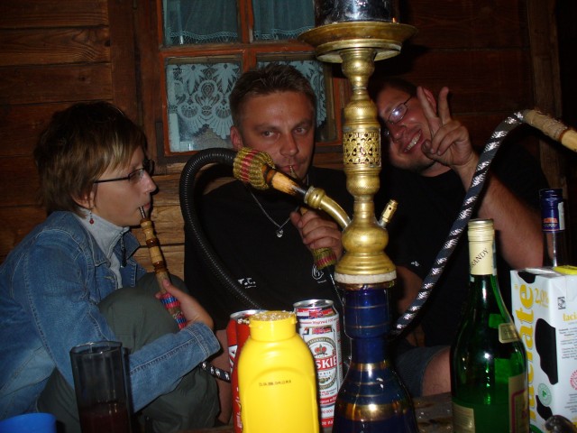 fot.Dominik