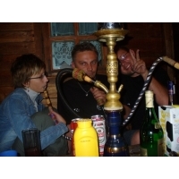 fot.Dominik