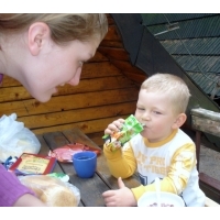 fot.Dominik