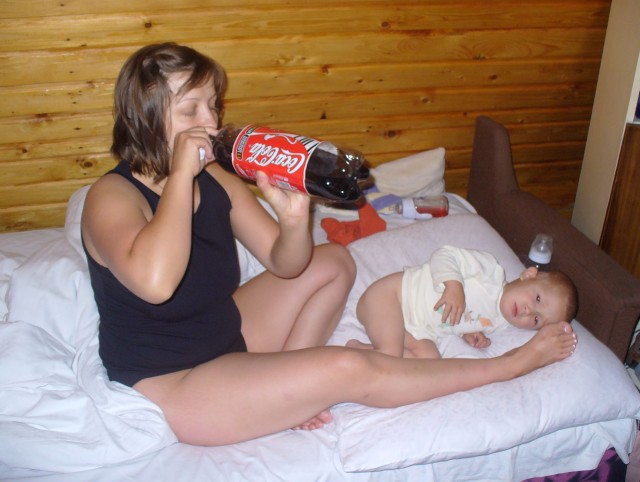 fot.Dominik