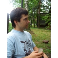 fot.Dominik