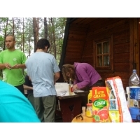 fot.Dominik