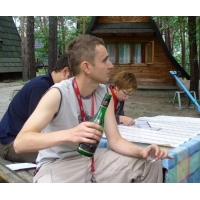 fot.Dominik