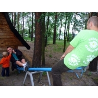 fot.Dominik