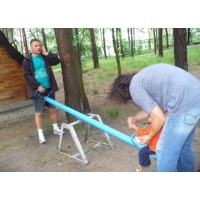 fot.Dominik