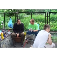 fot.Dominik