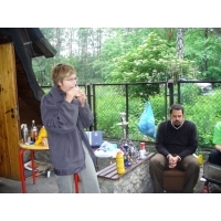 fot.Dominik
