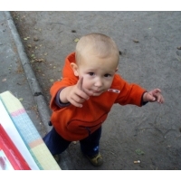 fot.Dominik