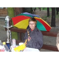 fot.Dominik