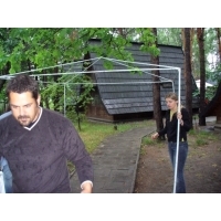 fot.Dominik