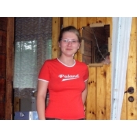 fot.Dominik