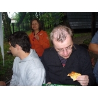 fot.Dominik