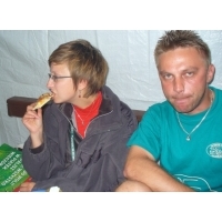 fot.Dominik