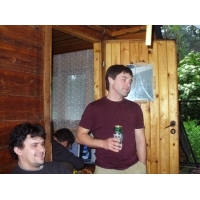 fot.Dominik