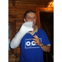 fot.Dominik
