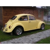 fot.Wojtek