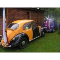 fot.Wojtek