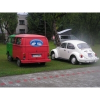fot.Wojtek