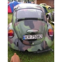 fot.Wojtek
