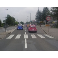 fot.Wojtek
