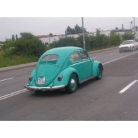 fot.Wojtek