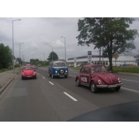 fot.Wojtek