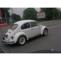 fot.Wojtek