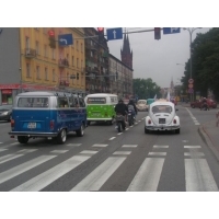 fot.Wojtek